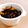 サーオリエント♡'s cooksnap of when they made 保育園給食で人気！ひじき煮.