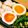 max4995's cooksnap of when they made 簡単おつまみ＊めんつゆ柚子こしょう味玉.