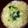 Pin☆'s cooksnap of when they made カップスープで簡単中華風コーンスープ.