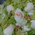 よぉぎゅると's cooksnap of when they made 「失敗しない温泉卵の作り方」.