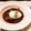 メグもり's cooksnap of when they made 鶏肉のワイン煮込（ポーチドエッグのせ）.