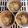 ブルー・ラグーン's cooksnap of when they made おでんの残り出汁で子供も大好き煮麺.