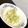 d080b's cooksnap of when they made 材料3つ♡キャベツと蒸し鶏のコンソメ和え.