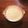 ちぃろる♪'s cooksnap of when they made きな粉ゴマ豆乳プリン.
