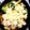 eriiii0401's cooksnap of when they made コチュジャンでチーズタッカルビ♪.