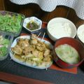 メリッサ＊'s cooksnap of when they made 簡単！絶品！焼き鳥&焼き鳥のタレ.
