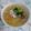 イチゴ、イチゴ。's cooksnap of when they made 具沢山食べたえあり！中華スープ.