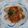 イチゴ、イチゴ。's cooksnap of when they made ポークソテーBBQソース.