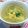 ぐりんべえす's cooksnap of when they made もやしとニラのぴり辛中華スープ.