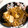 tgkachikun's cooksnap of when they made 切って炒めて…茎わかめのきんぴら.