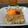 ダイナマイト漆黒's cooksnap of when they made 納豆の冷奴.