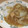 きらり流れ星's cooksnap of when they made ツナと、しゃきしゃき大根の和風カレー.