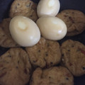 いっちゃんママ♪'s cooksnap of when they made がんもの煮物たまご付き☆.