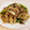 Richland☆Y's cooksnap of when they made 牡蠣バタきのこ焼き.