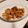 イケメン筋肉マンの嫁's cooksnap of when they made 美味しすぎる♡うちの照り焼きチキン.