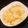 サク咲く's cooksnap of when they made 簡単すぎる…豆腐とたまごのフワトロ丼.