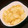 サク咲く's cooksnap of when they made 簡単すぎる…豆腐とたまごのフワトロ丼.