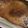 りーとぽん's cooksnap of when they made こども喜ぶ♪ぶりの照り焼き♪.