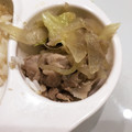 花味うさぎ's cooksnap of when they made こくうまっ♥豚のメープルしょうが焼き.