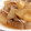 ○しろくま○'s cooksnap of when they made お母さんの大根と豚の炊いたん.