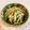 Richland☆Y's cooksnap of when they made あっさり◎水菜と油揚げの京風炊いたん◎.