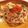 さゆさゆ３６'s cooksnap of when they made アンチョビが隠し味！鮭のクリームパスタ♡.