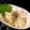 はらぺこしろうさぎ's cooksnap of when they made 長いもの梅青じそ風味蒸し　わさびを添えて.