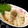 はらぺこしろうさぎ's cooksnap of when they made 長いもの梅青じそ風味蒸し　わさびを添えて.