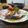 ダイナマイト漆黒's cooksnap of when they made ナスと豚しゃぶのラー油がけ♪.