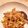 みぃ♪mcy's cooksnap of when they made フライパンで簡単パラパラ炒飯.