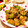 えぶぶ♡'s cooksnap of when they made 超簡単旨旨〜♪ナスとピーマンの豚バラ炒め.