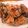 ゆいりこのおと's cooksnap of when they made 鶏の竜田揚げ.