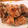 ゆいりこのおと's cooksnap of when they made 鶏の竜田揚げ.