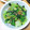 むらさめもんがら's cooksnap of when they made 簡単☆小松菜と挽き肉のぶっかけ丼.