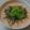 ☆みやこママ☆'s cooksnap of when they made おつまみにも！長芋の明太子あえ☆.