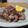 ダイナマイト漆黒's cooksnap of when they made 簡単！砂肝のおつまみ♪.