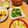 myrose's cooksnap of when they made たたききゅうりと塩昆布の柚子胡椒和え.