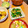 myrose's cooksnap of when they made たたききゅうりと塩昆布の柚子胡椒和え.