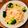 saku39717's cooksnap of when they made クリーミーカルボナーラ.