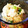 えみ110's cooksnap of when they made 鶏ささみと大根おろしの葱ポン酢和え.