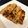 kelychan's cooksnap of when they made オートミールバー.