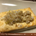 よっち☆♪'s cooksnap of when they made ネギ塩だれ.