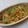 ☆みやこママ☆'s cooksnap of when they made 細ねぎとちくわのごま油炒め♪.