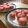 お菓子大好きっち's cooksnap of when they made イチゴガナッシュ.