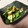 MapiSapi's cooksnap of when they made エリンギときゅうりの梅肉あえ.