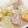 卵せんべい's cooksnap of when they made うすくち醤油で。厚揚げと大根の煮もの.