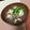 MapiSapi's cooksnap of when they made 一手間で美味しい！あさりのお吸い物♡.