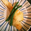 豆もちお's cooksnap of when they made 簡単！真鱈のムニエル.