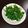 氷藍☆ひらん's cooksnap of when they made もりもり食べよう！ピーマンのポン酢炒め.