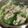 ひこさぶろう's cooksnap of when they made 水菜と豚肉だけ！我が家の【はりはり鍋】.